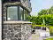 Photo 55 of 17 Lisgorgan Lane, Maghera