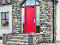 Photo 3 of 17 Lisgorgan Lane, Maghera