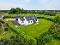 Photo 1 of 17 Lisgorgan Lane, Maghera