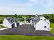 Photo 57 of 17 Lisgorgan Lane, Maghera