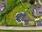 Photo 58 of 17 Lisgorgan Lane, Maghera