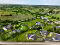 Photo 59 of 17 Lisgorgan Lane, Maghera