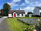 Photo 1 of 16 Desertmartin Road, Tobemore, Magherafelt