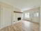 Photo 5 of 16 Desertmartin Road, Tobemore, Magherafelt