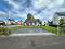 Photo 3 of 16 Desertmartin Road, Tobemore, Magherafelt