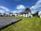 Photo 2 of 16 Desertmartin Road, Tobemore, Magherafelt