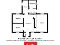 Floorplan 1 of 16 Desertmartin Road, Tobemore, Magherafelt