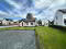 Photo 17 of 16 Desertmartin Road, Tobemore, Magherafelt