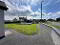 Photo 20 of 16 Desertmartin Road, Tobemore, Magherafelt