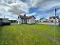 Photo 21 of 16 Desertmartin Road, Tobemore, Magherafelt