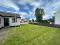 Photo 23 of 16 Desertmartin Road, Tobemore, Magherafelt