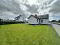 Photo 22 of 16 Desertmartin Road, Tobemore, Magherafelt