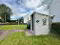 Photo 24 of 16 Desertmartin Road, Tobemore, Magherafelt