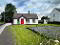 Photo 25 of 16 Desertmartin Road, Tobemore, Magherafelt
