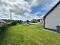 Photo 18 of 16 Desertmartin Road, Tobemore, Magherafelt