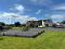 Photo 19 of 16 Desertmartin Road, Tobemore, Magherafelt