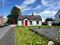 Photo 16 of 16 Desertmartin Road, Tobemore, Magherafelt