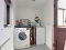 Utility area