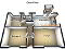 16 Hillmount Drive, Moneyreagh.jpg