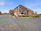 Photo 1 of 32 Ballyhampton Road, Larne