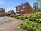 Photo 3 of 32 Ballyhampton Road, Larne
