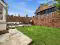 Photo 14 of 32 Ballyhampton Road, Larne
