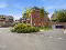 Photo 2 of 32 Ballyhampton Road, Larne