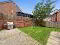 Photo 15 of 32 Ballyhampton Road, Larne