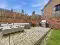 Photo 16 of 32 Ballyhampton Road, Larne