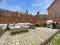 Photo 17 of 32 Ballyhampton Road, Larne