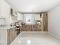 Photo 5 of 32 Ballyhampton Road, Larne