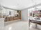 Photo 4 of 32 Ballyhampton Road, Larne