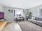 Photo 9 of 32 Ballyhampton Road, Larne