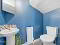 Photo 13 of 32 Ballyhampton Road, Larne