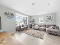 Photo 10 of 32 Ballyhampton Road, Larne