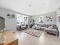 Photo 12 of 32 Ballyhampton Road, Larne