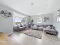Photo 11 of 32 Ballyhampton Road, Larne