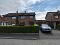 Photo 1 of 10 Kyle Avenue, Lurgan