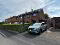 Photo 2 of 10 Kyle Avenue, Lurgan