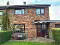 Photo 3 of 10 Kyle Avenue, Lurgan