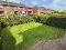 Photo 4 of 10 Kyle Avenue, Lurgan