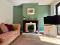 Photo 7 of 10 Kyle Avenue, Lurgan