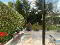 Photo 9 of 10 Kyle Avenue, Lurgan