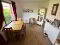 Photo 10 of 10 Kyle Avenue, Lurgan