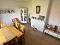 Photo 11 of 10 Kyle Avenue, Lurgan