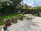 Photo 29 of 10 Kyle Avenue, Lurgan