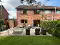 Photo 31 of 10 Kyle Avenue, Lurgan