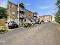 Photo 1 of 11 Greenland Court, Larne