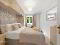Photo 13 of 11 Greenland Court, Larne