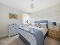 Photo 18 of 11 Greenland Court, Larne